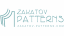 Логотип-Zakatov Patterns